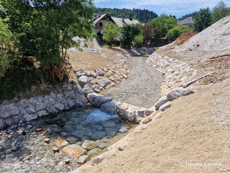 19-Kregarjevo (4)